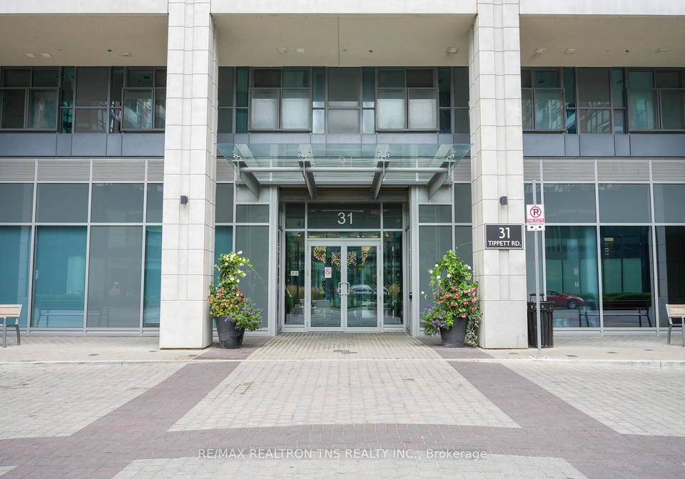 31-tippett-road-toronto-ontario-c12543522