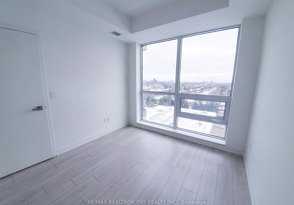31-tippett-road-toronto-ontario-c12543522