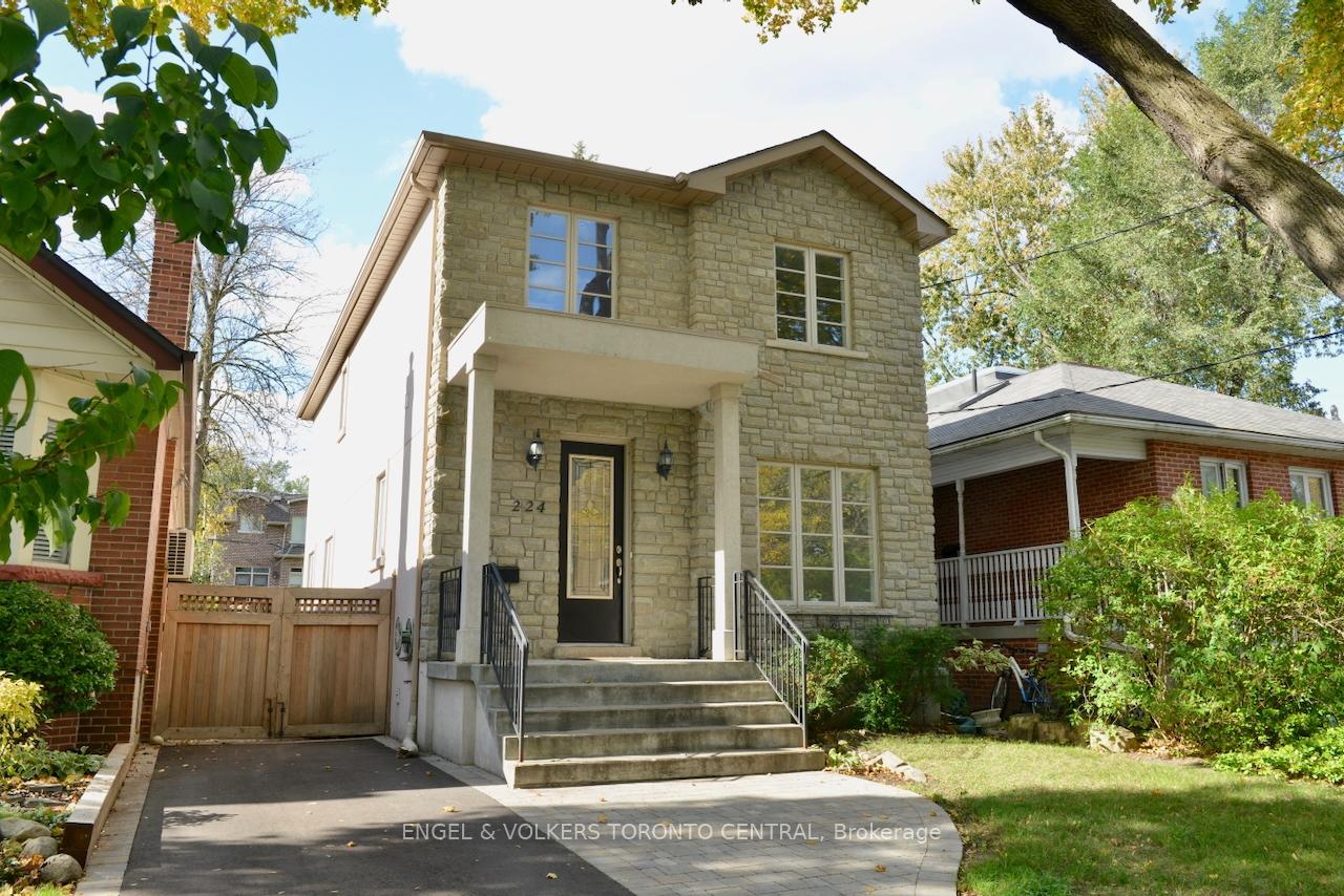 224-randolph-road-east-york-ontario-c12543542