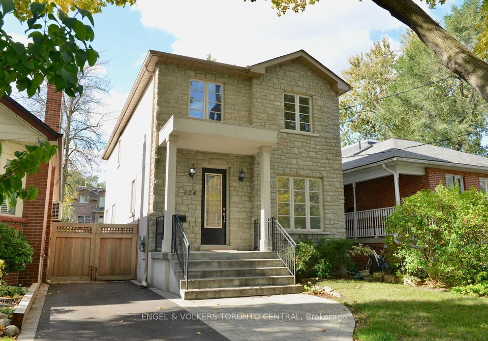 224-randolph-road-east-york-ontario-c12543542