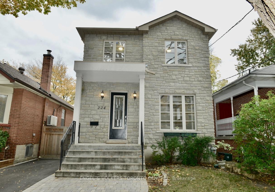 224-randolph-road-east-york-ontario-c12543542