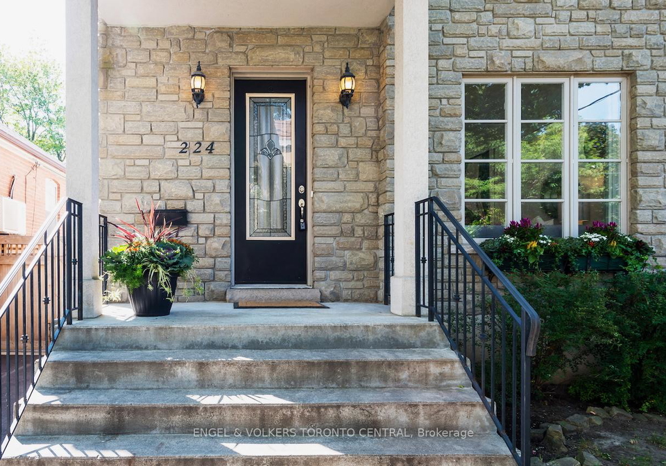 224-randolph-road-east-york-ontario-c12543542