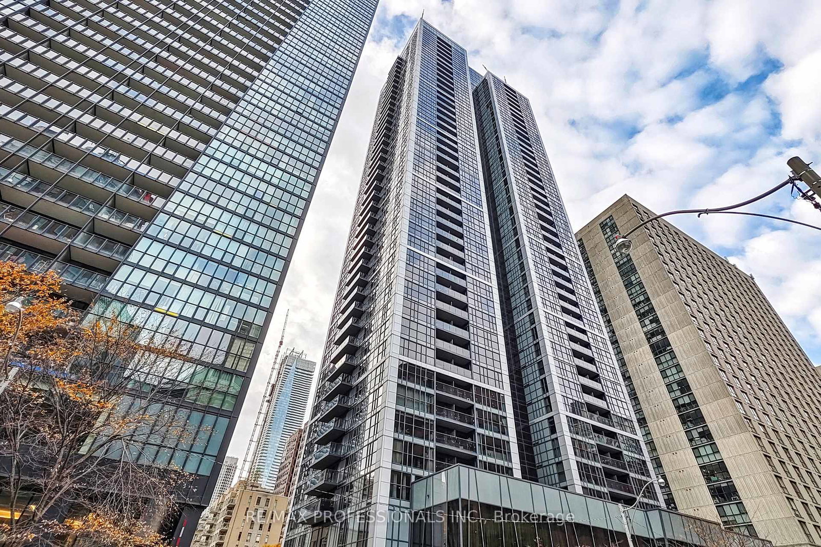 28-ted-rogers-way-toronto-ontario-c12543600