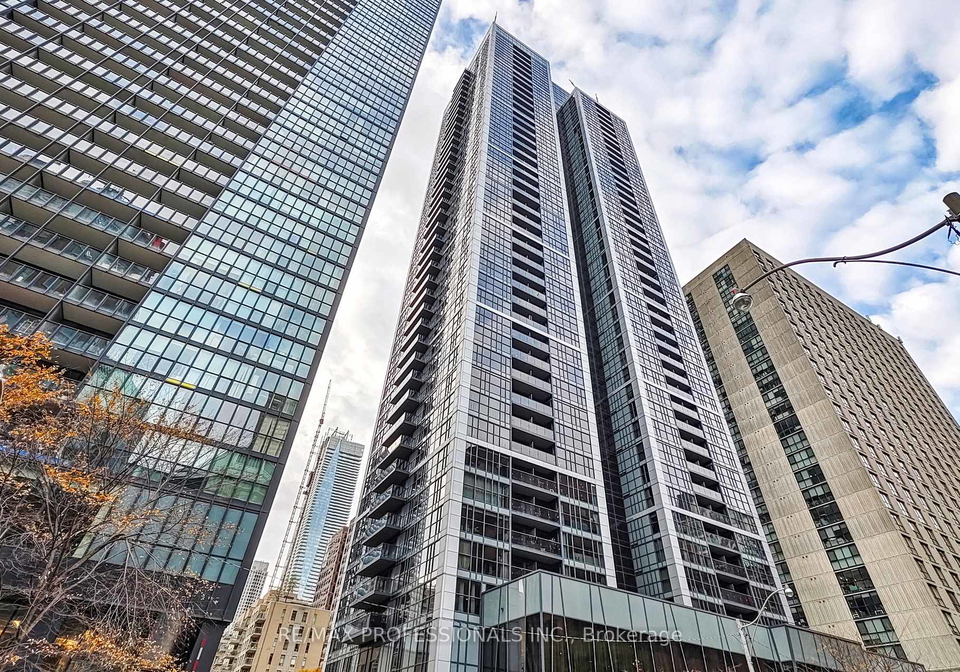28-ted-rogers-way-toronto-ontario-c12543600
