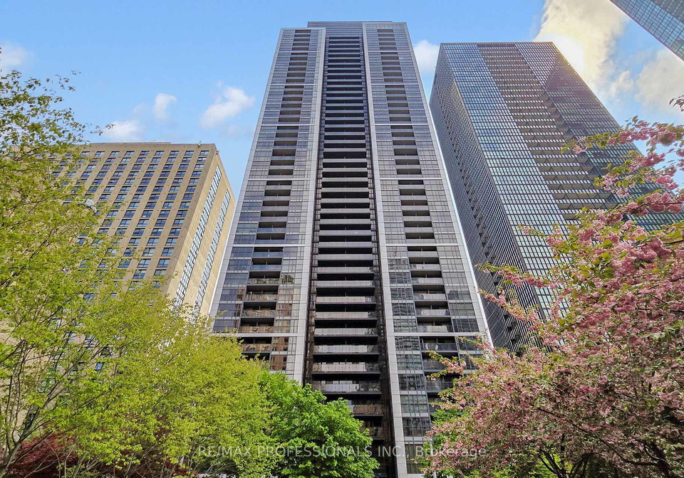 28-ted-rogers-way-toronto-ontario-c12543600