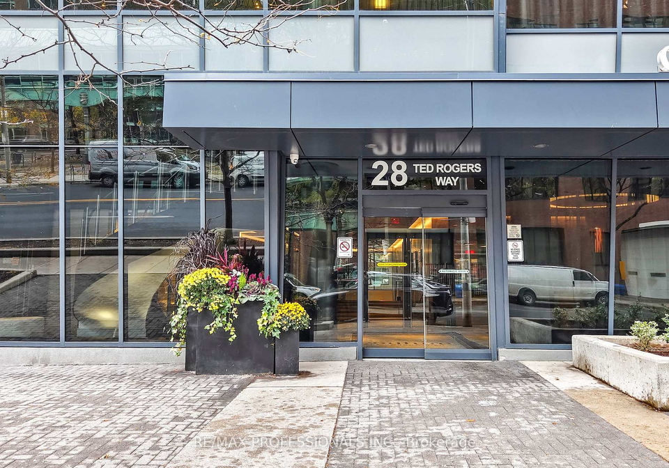 28-ted-rogers-way-toronto-ontario-c12543600