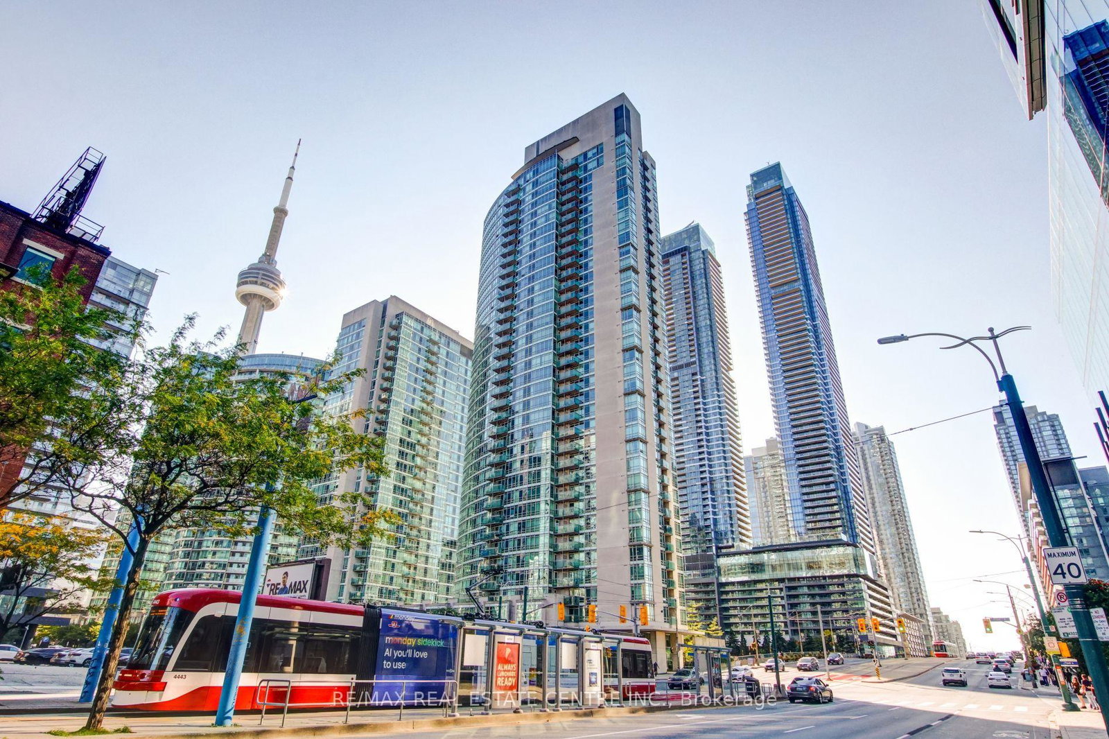 397-front-street-w-toronto-ontario-c12543606