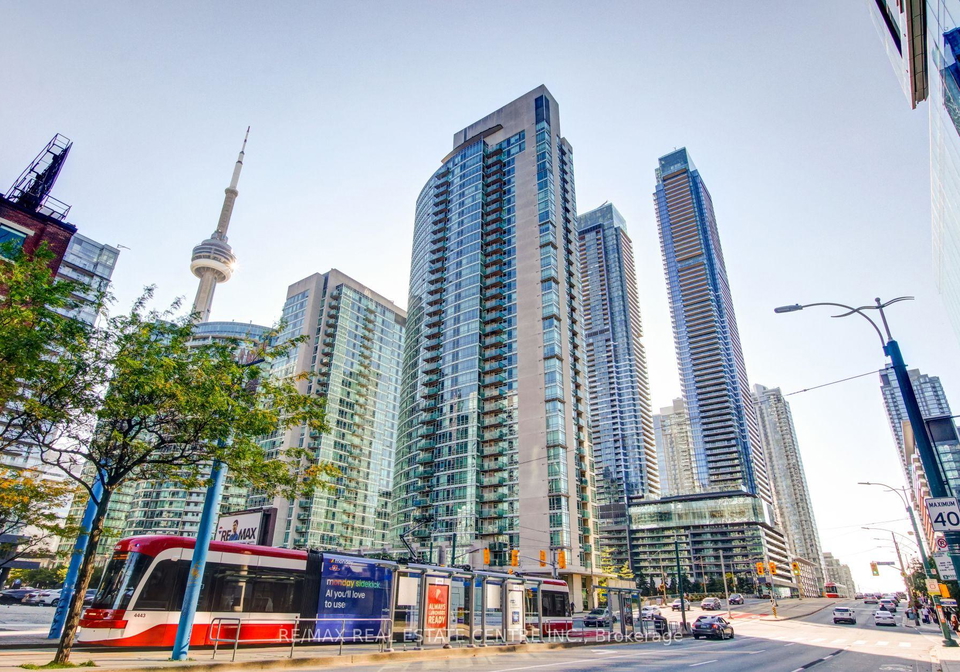 397-front-street-w-toronto-ontario-c12543606