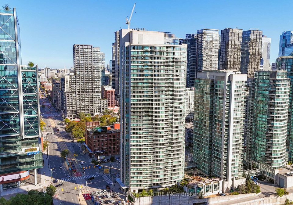 397-front-street-w-toronto-ontario-c12543606