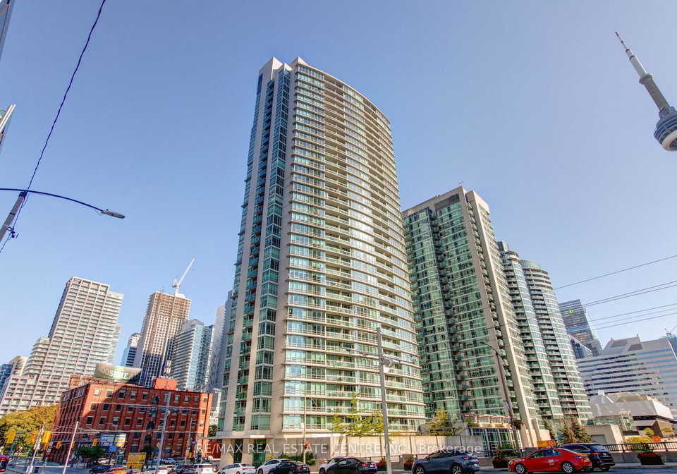 397-front-street-w-toronto-ontario-c12543606
