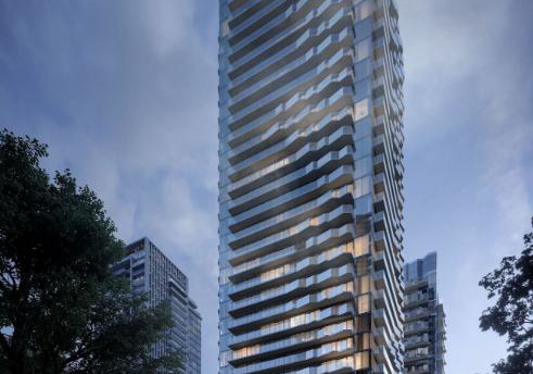 120-broadway-avenue-toronto-ontario-c12543612