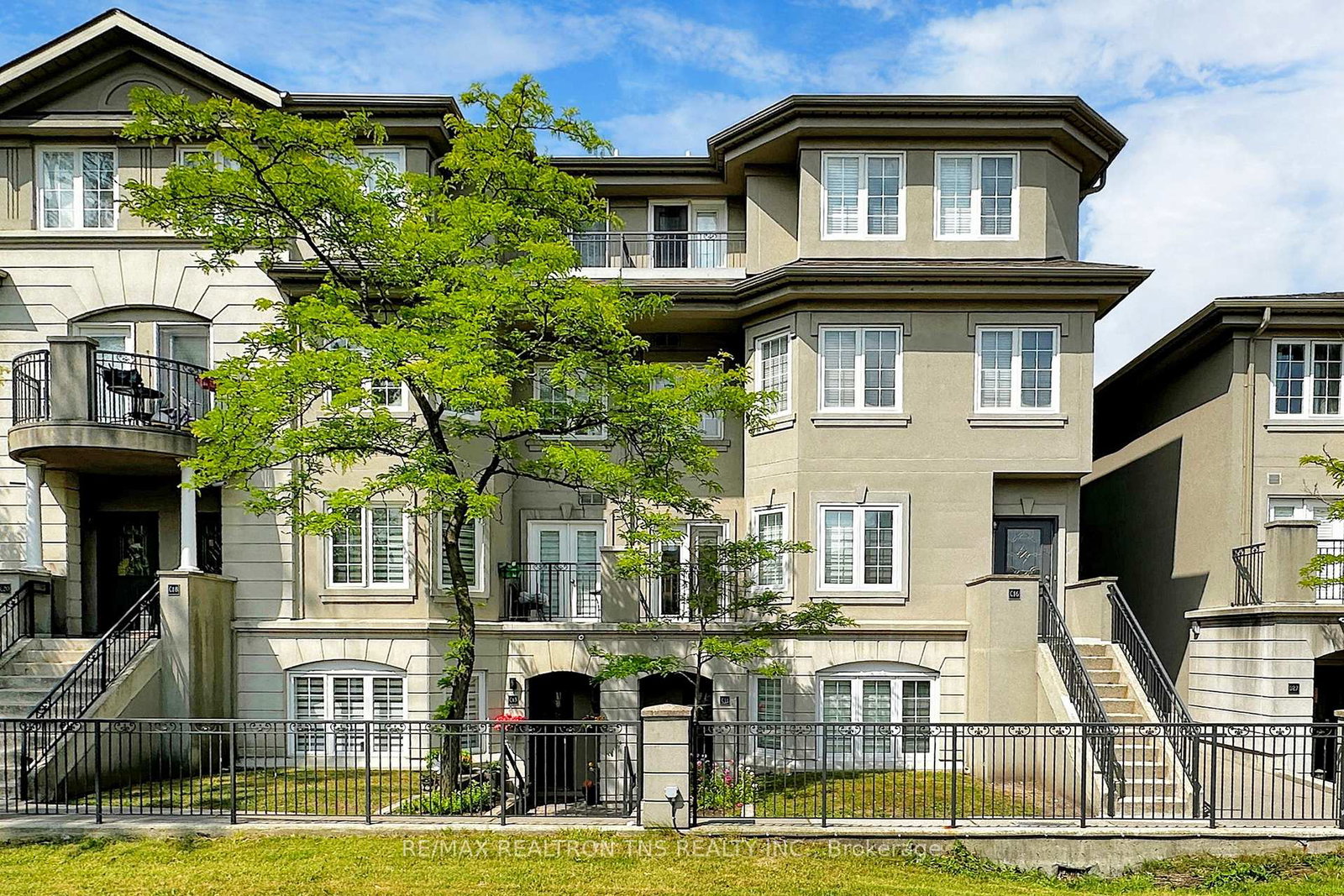 108-finch-avenue-w-toronto-ontario-c12543620