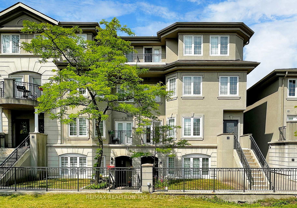108-finch-avenue-w-toronto-ontario-c12543620