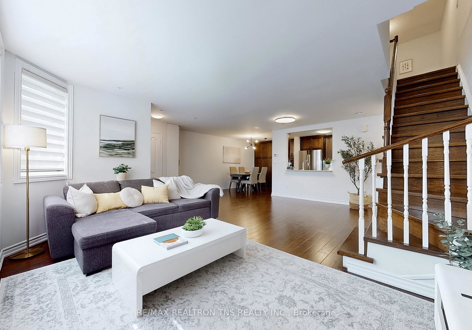 108-finch-avenue-w-toronto-ontario-c12543620