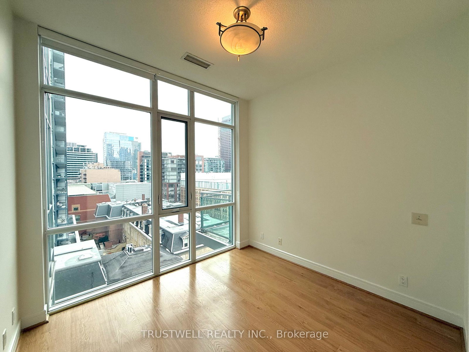 112-george-street-toronto-ontario-c12543636