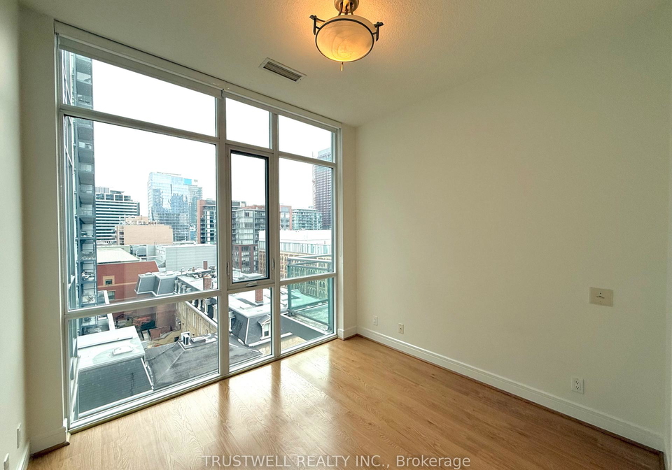112-george-street-toronto-ontario-c12543636