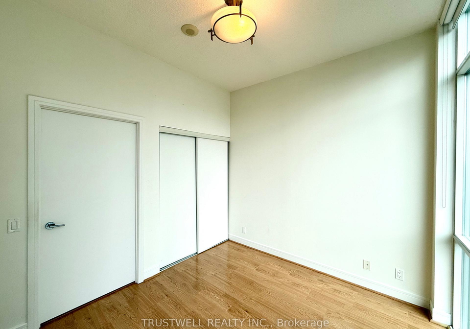 112-george-street-toronto-ontario-c12543636