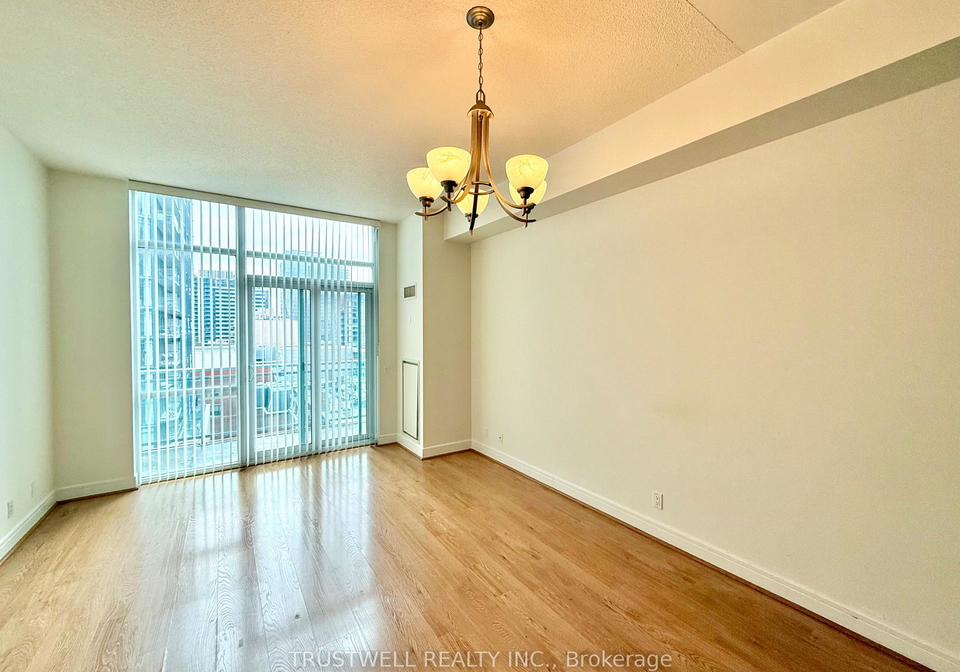 112-george-street-toronto-ontario-c12543636