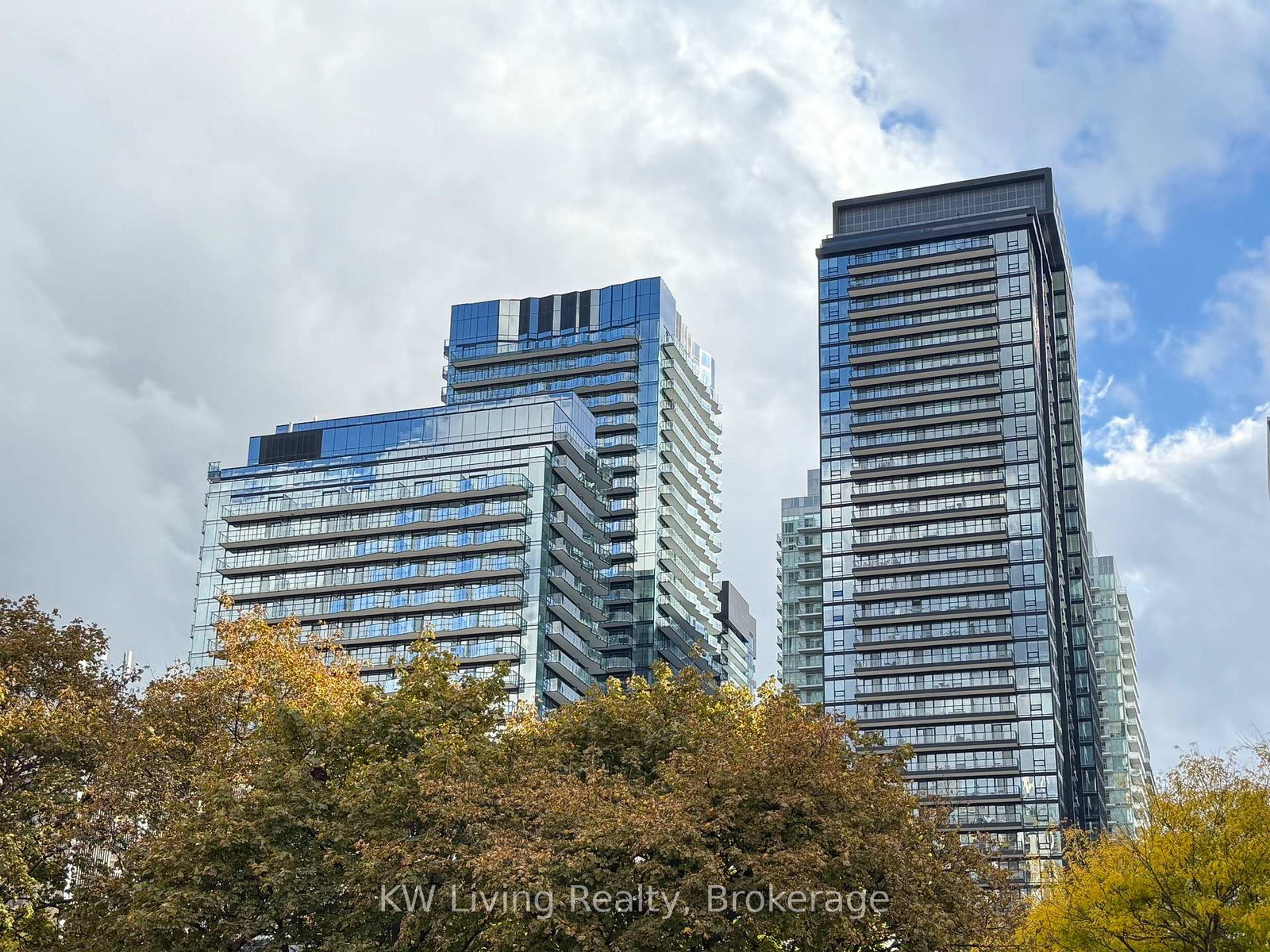 120-broadway-avenue-toronto-ontario-c12543640