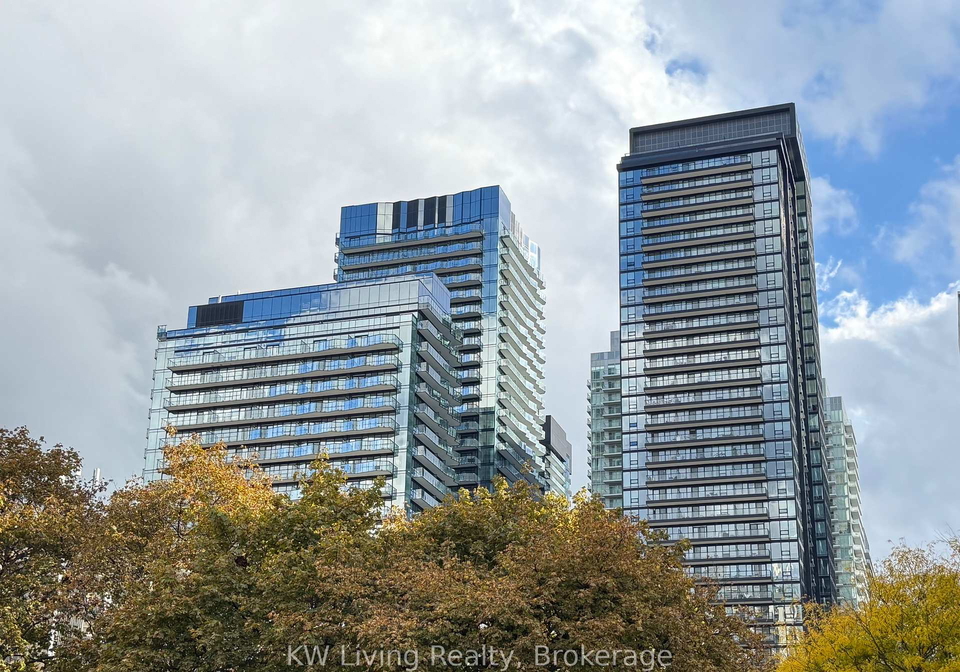 120-broadway-avenue-toronto-ontario-c12543640