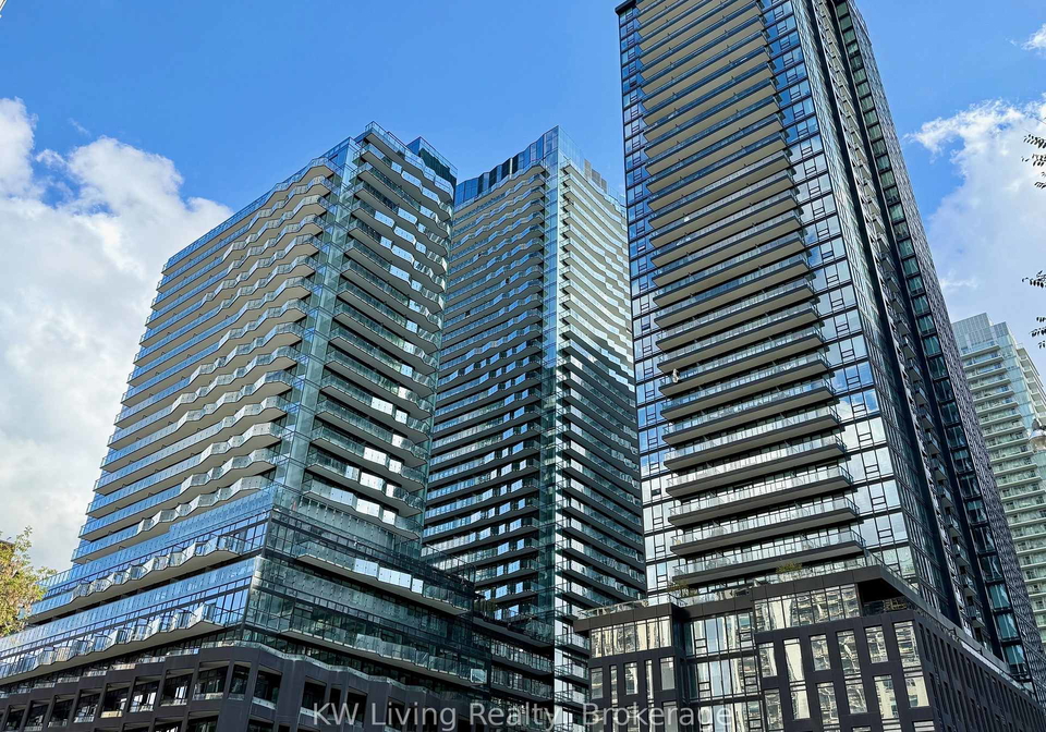 120-broadway-avenue-toronto-ontario-c12543640