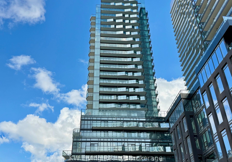 120-broadway-avenue-toronto-ontario-c12543640