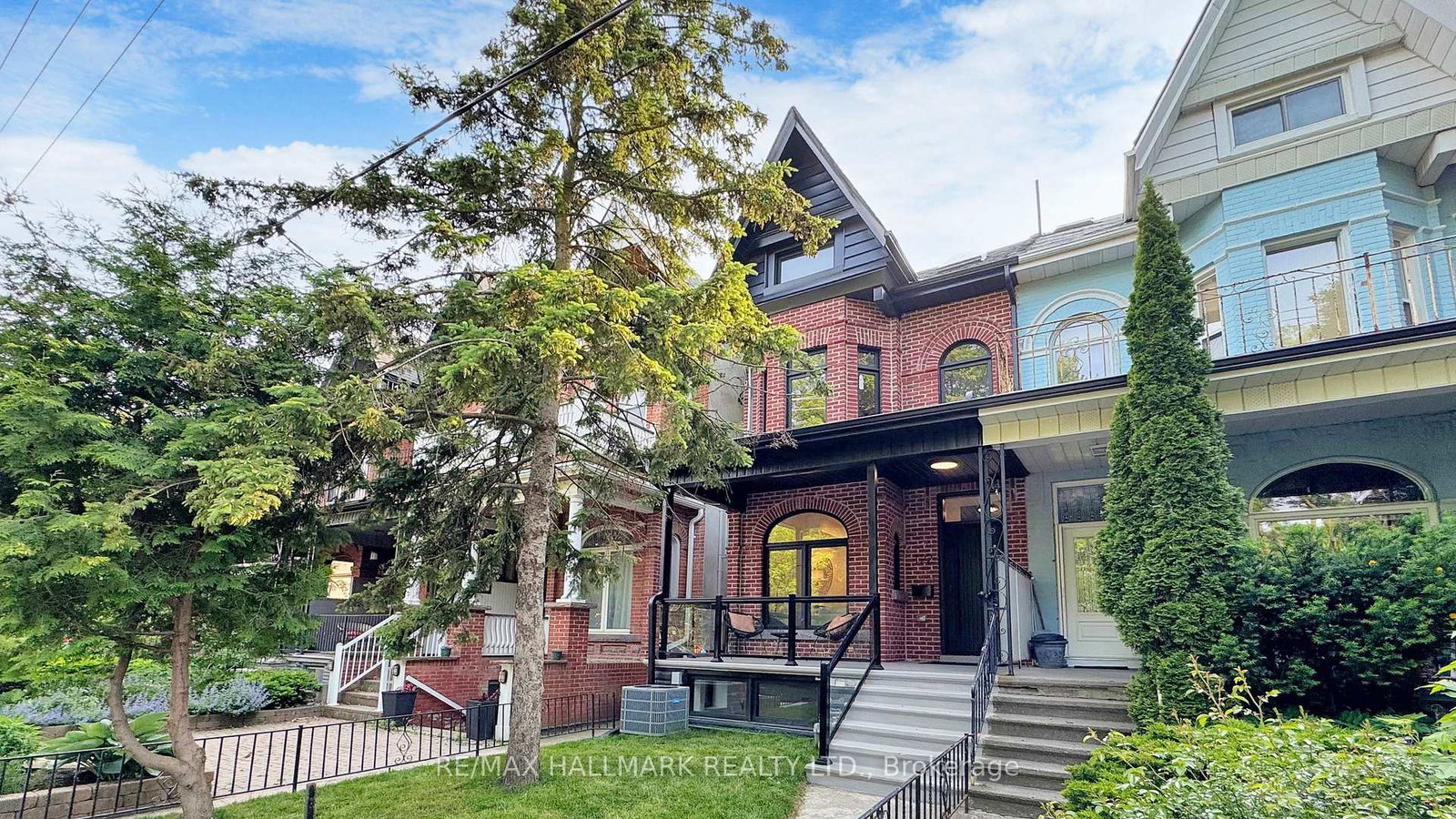 122-crawford-street-toronto-ontario-c12543702