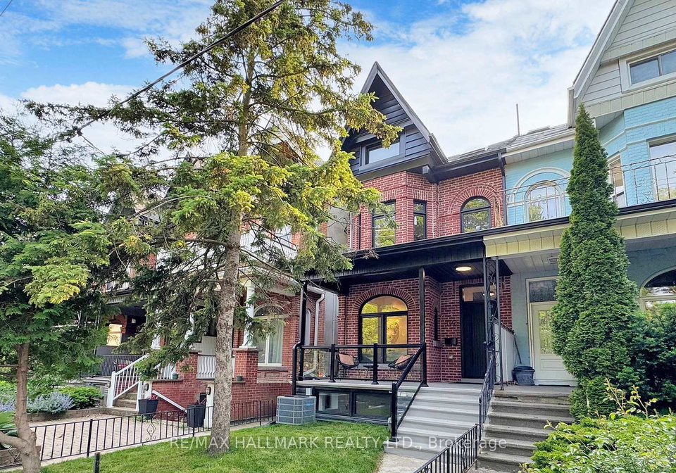 122-crawford-street-toronto-ontario-c12543702
