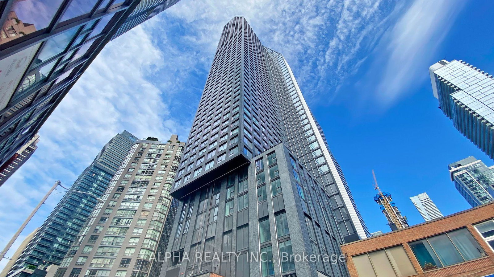 8-wellesley-street-w-toronto-ontario-c12543714