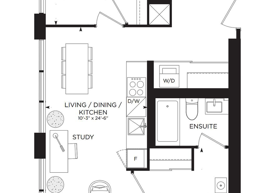 8-wellesley-street-w-toronto-ontario-c12543714