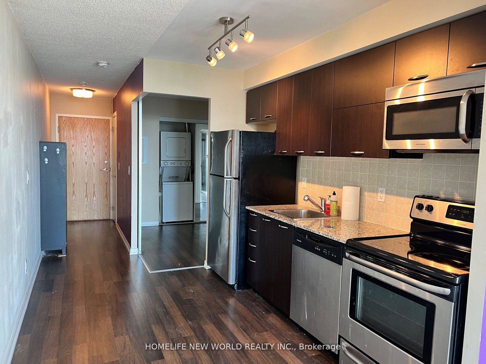 38-joe-shuster-way-toronto-ontario-c12543728