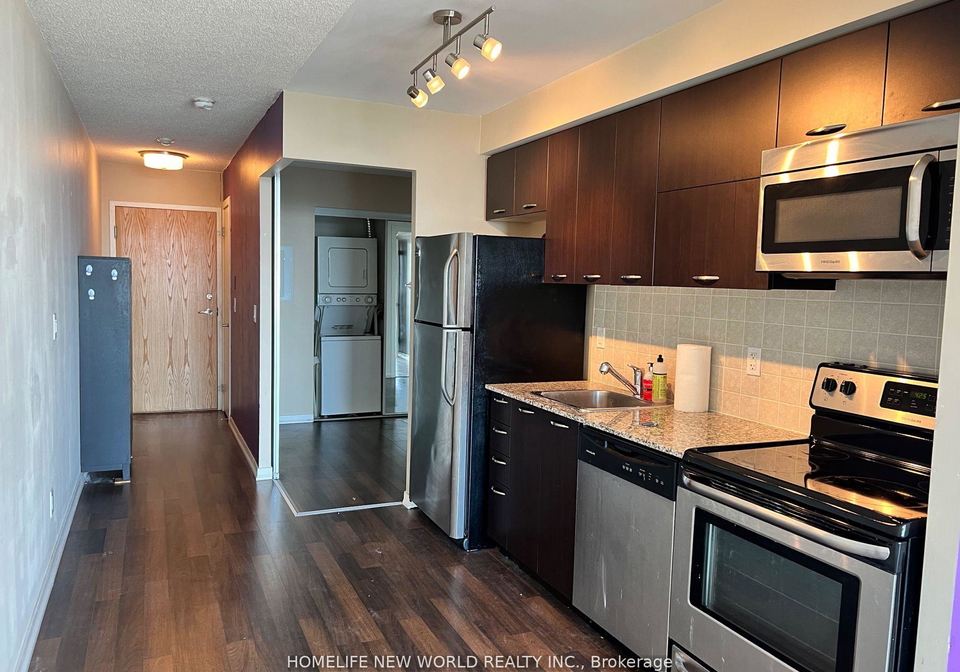38-joe-shuster-way-toronto-ontario-c12543728