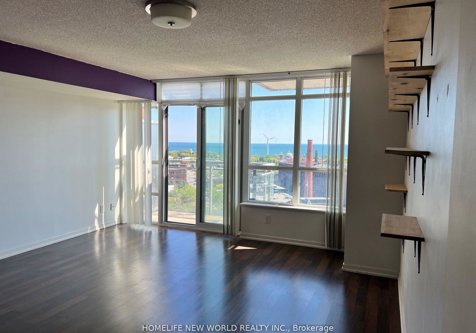 38-joe-shuster-way-toronto-ontario-c12543728