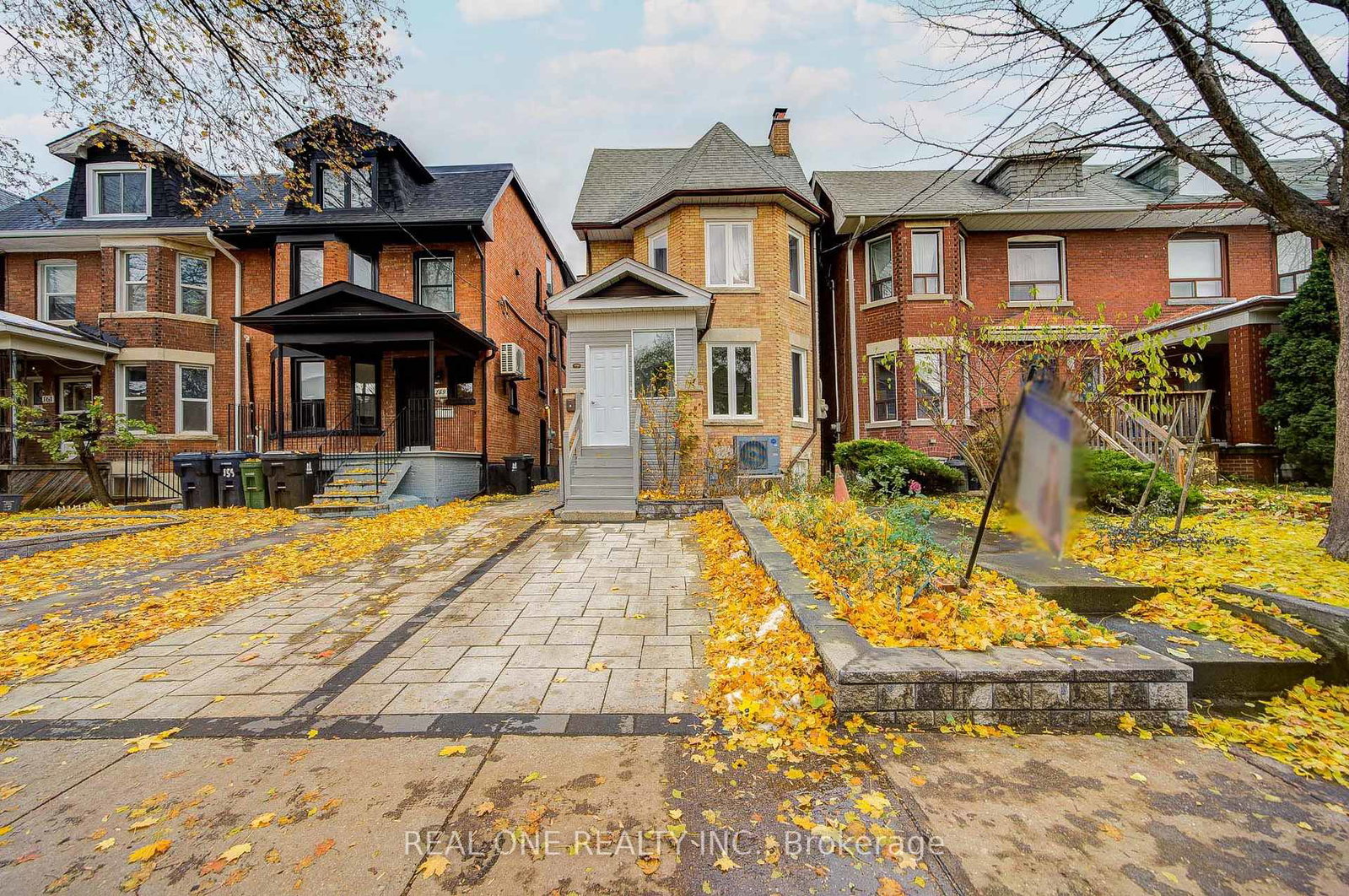 157-glenholme-avenue-toronto-ontario-c12543730