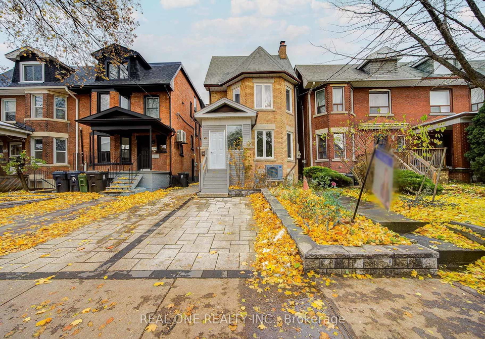 157-glenholme-avenue-toronto-ontario-c12543730