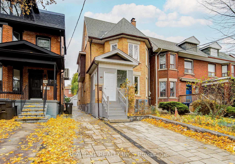 157-glenholme-avenue-toronto-ontario-c12543730