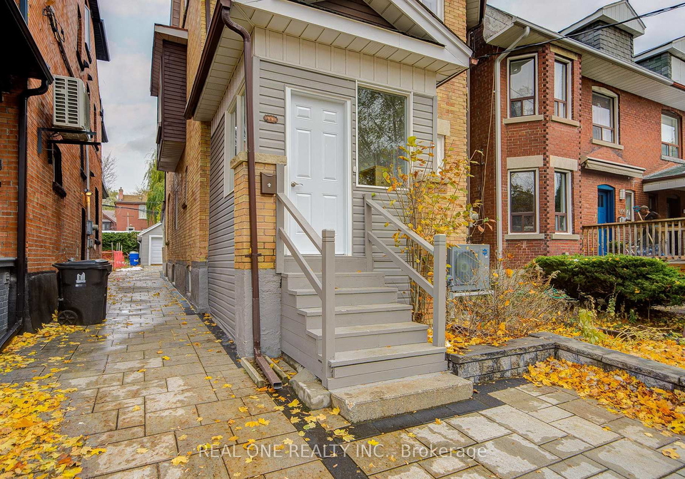 157-glenholme-avenue-toronto-ontario-c12543730