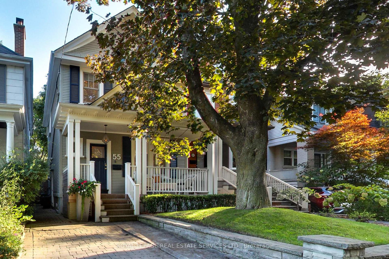 55-walmsley-boulevard-toronto-ontario-c12543746