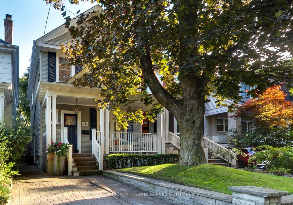 55-walmsley-boulevard-toronto-ontario-c12543746