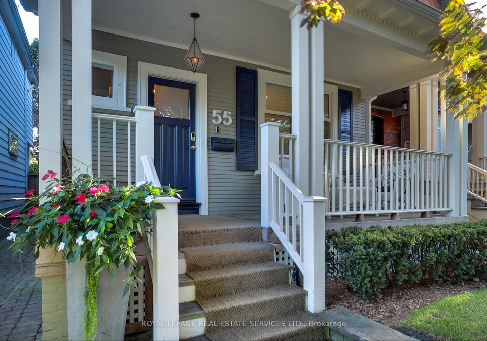 55-walmsley-boulevard-toronto-ontario-c12543746