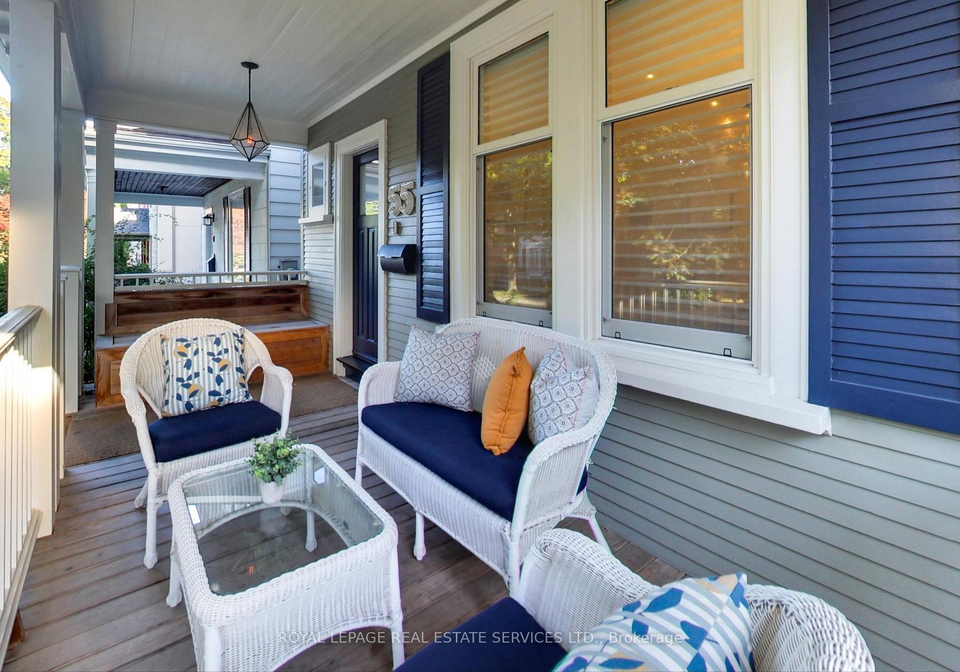 55-walmsley-boulevard-toronto-ontario-c12543746