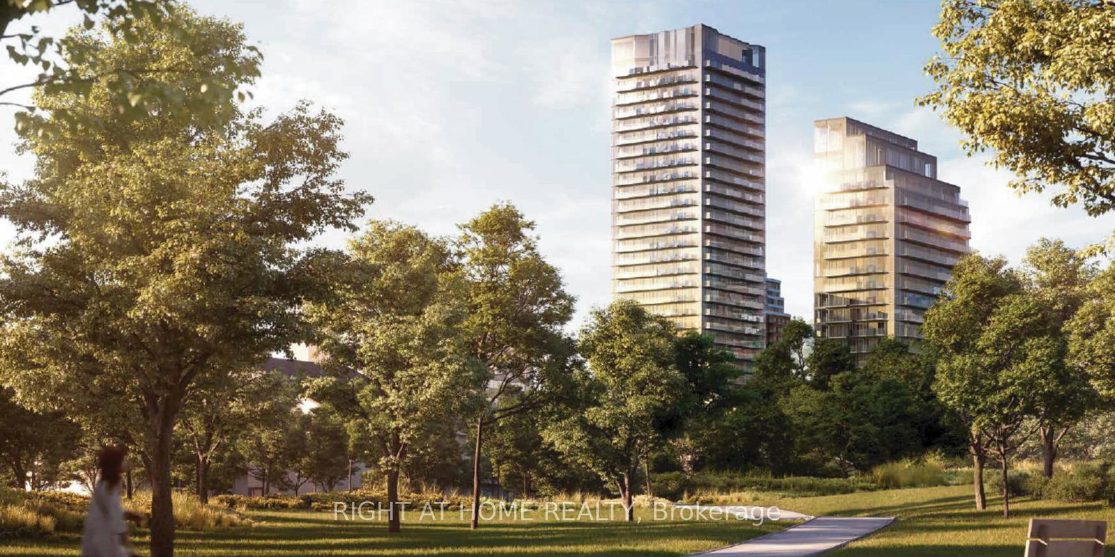 110-broadway-avenue-toronto-ontario-c12543790