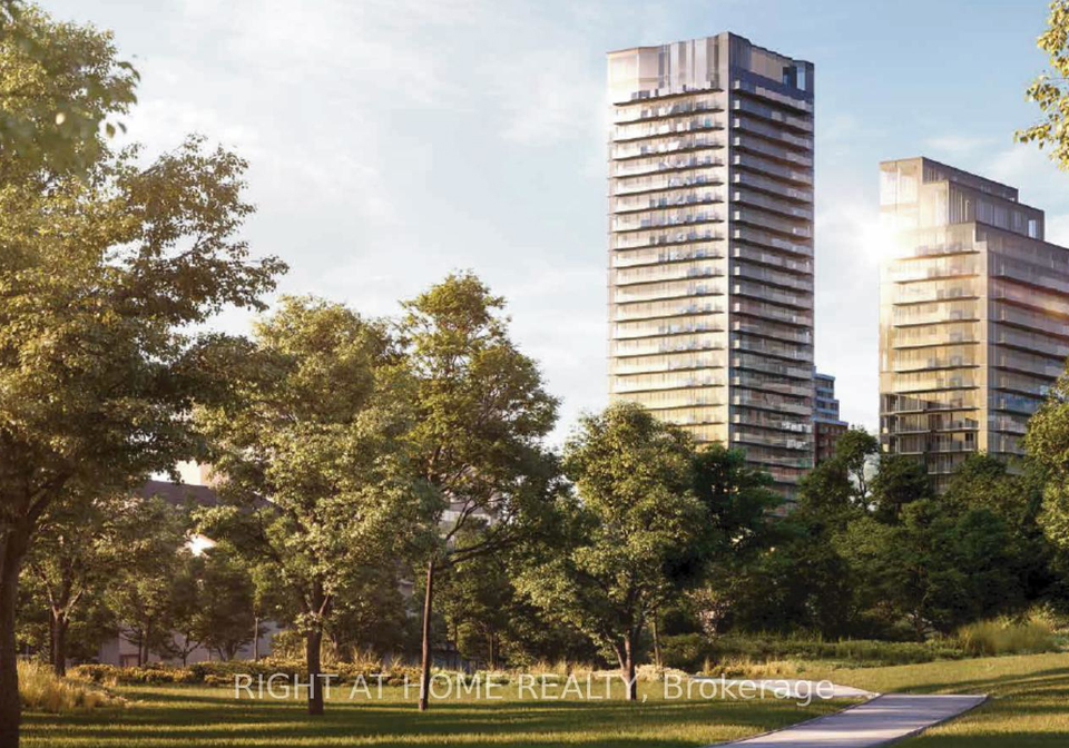 110-broadway-avenue-toronto-ontario-c12543790