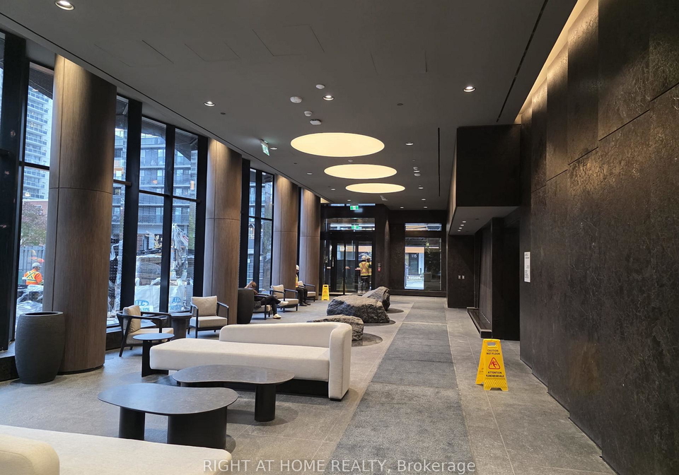 110-broadway-avenue-toronto-ontario-c12543790