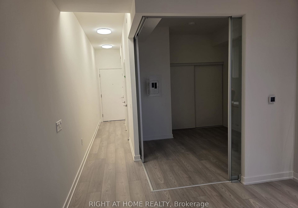 110-broadway-avenue-toronto-ontario-c12543790