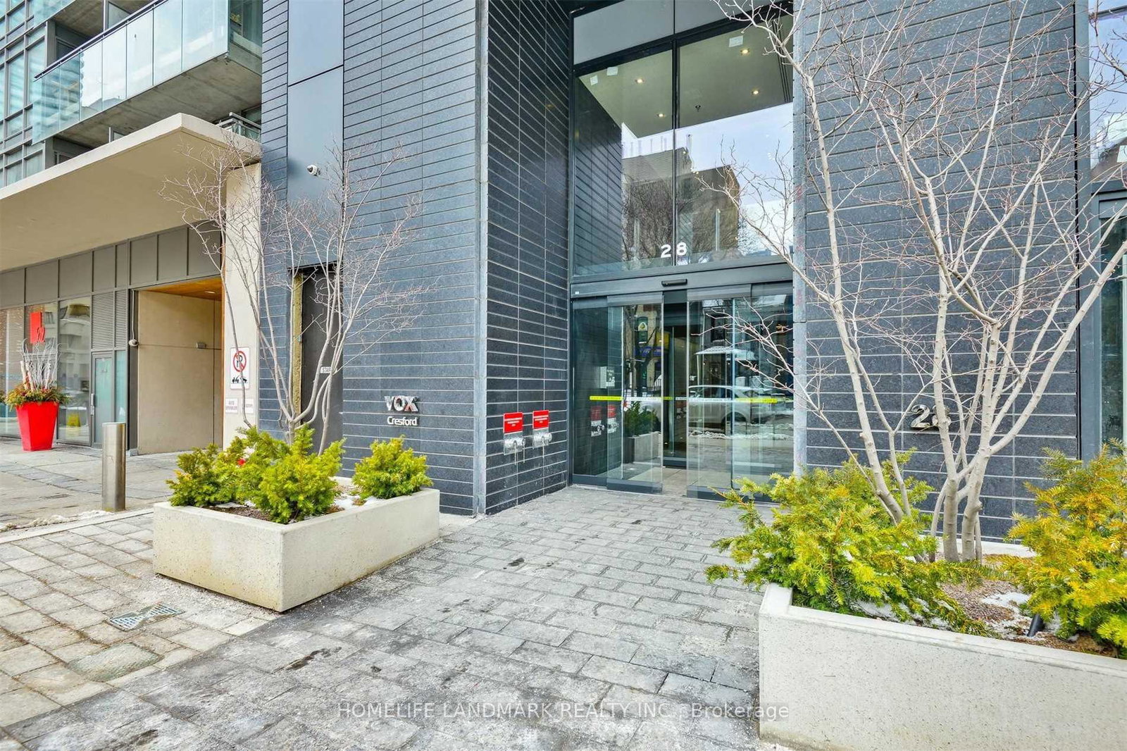 28-wellesley-street-e-toronto-ontario-c12543792