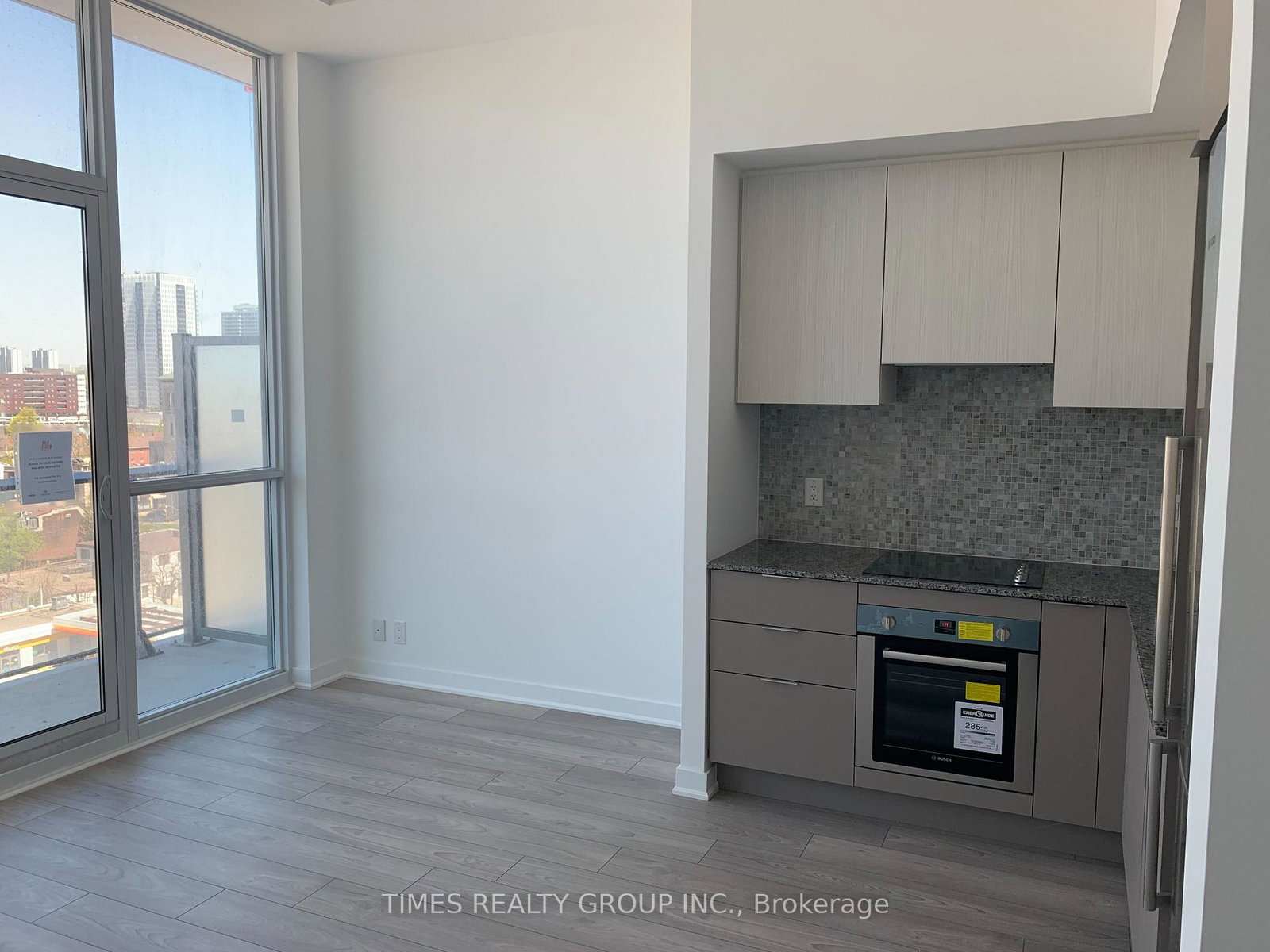 120-parliament-street-toronto-ontario-c12543816