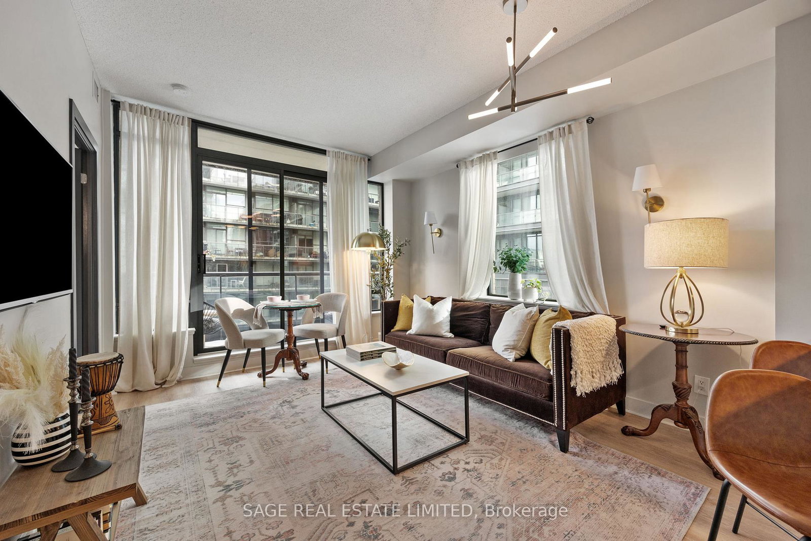 438-king-street-w-toronto-ontario-c12543818