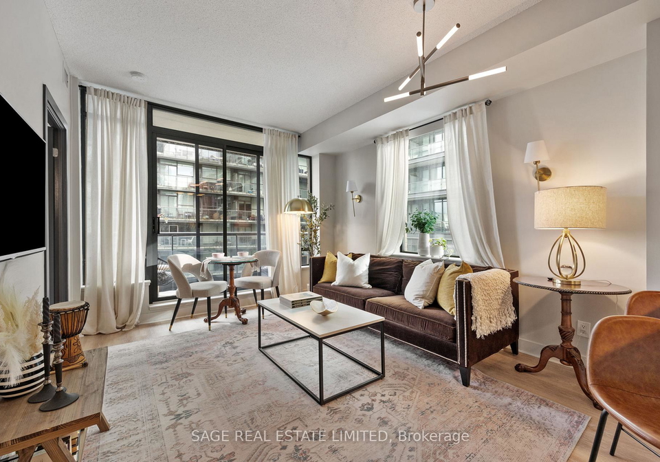 438-king-street-w-toronto-ontario-c12543818
