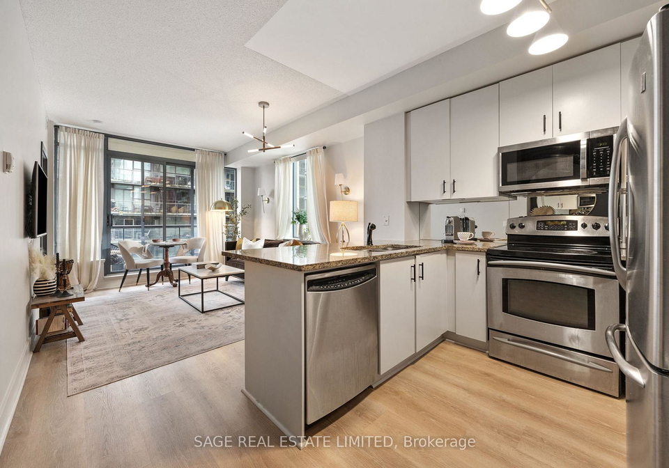438-king-street-w-toronto-ontario-c12543818